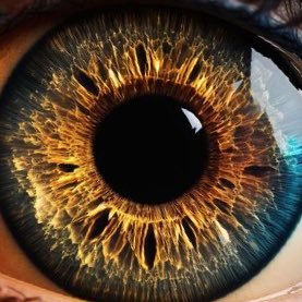 Oskolisation's profile picture. ..