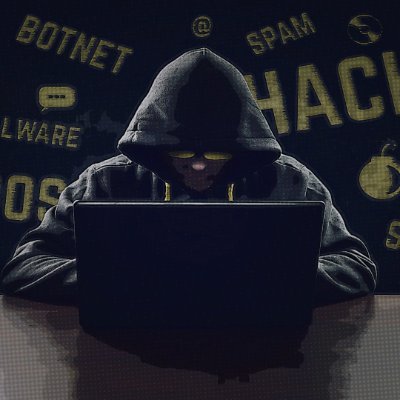 Atustotle's profile picture. Petroleum Engineer | Software Engineering Student @Alx_Africa | Your-Cyber-Guy