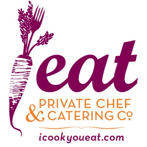 icookyoueat's profile picture. Eat is Aspen, CO's Bespoke Private Chef Company. We focus on Farm-to-Table Gatherings, Event Planning & Styling, Private Chef Services, Classes..