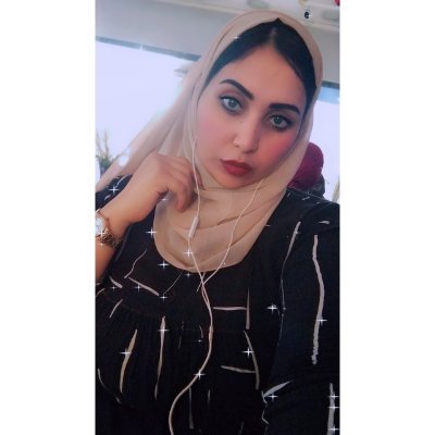 الباشمهندسه وَرّد 💙
أشطر كتكوت 🐥🥀
Civil Engineer 👷🏻♀️💪🔥
Al-ahly ♥
NO DM 🚫
Amr Diab