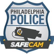 @PhillyPolice @ThielAdam Settle W/ @PhillyVictim R.M.