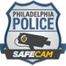 Philly Police Pay R.M. Damages Now! (@PhillyPolicePay) Twitter profile photo