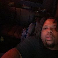 Official🦈BiggZZZZ🦈 (@bigroejr) 's Twitter Profile