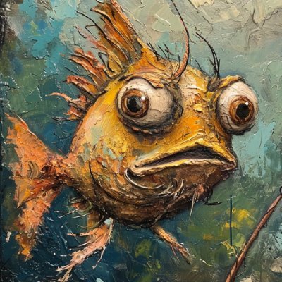 TheeJamSession's profile picture. Thanks to NPR for leading me to look behind the curtain.  This made Rush their replacement. Ezekiel 12:2  “They have eyes to see but do not see and ears to hear