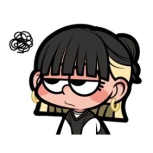 ピグパ販売︰むむ (@pig_ggp) / Posts / X