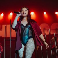 Camila (@camila88697590) 's Twitter Profile Photo Camila (@camila88697590) 's Twitter Profile Photo