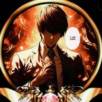 π·ππππ ππππππ (@yagamilight74) 's Twitter Profile