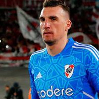 Misiman (@misimanpolo) 's Twitter Profile