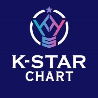 kstar_pj Profile Picture