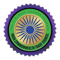 Commonwealth Trade Council(@CWC_ieto) 's Twitter Profile Photo