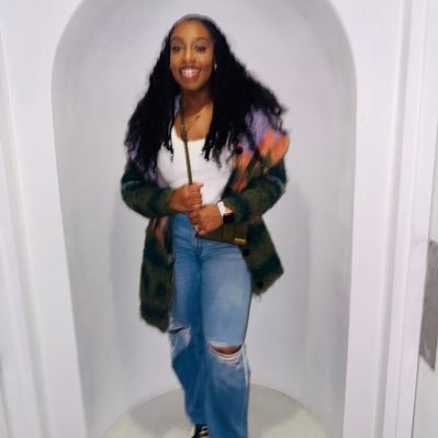 Really_Rish's profile picture. Believer, Education Technology 💻FOCUSED & BLESSED. 🔌Instagram: really_rish