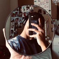 MOHAMMED SALEH 🤍 (@pfl_167) 's Twitter Profile Photo MOHAMMED SALEH 🤍 (@pfl_167) 's Twitter Profile Photo