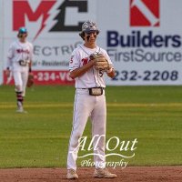 Rylin Gentry (@rylin62156483) 's Twitter Profile Photo
