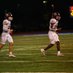 Najee Bolivar (@najeebolivar5) Twitter profile photo Najee Bolivar (@najeebolivar5) Twitter profile photo
