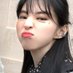 quin (@tokkiehan) Twitter profile photo quin (@tokkiehan) Twitter profile photo