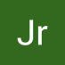 Jr Lo (@JrLo692159) Twitter profile photo