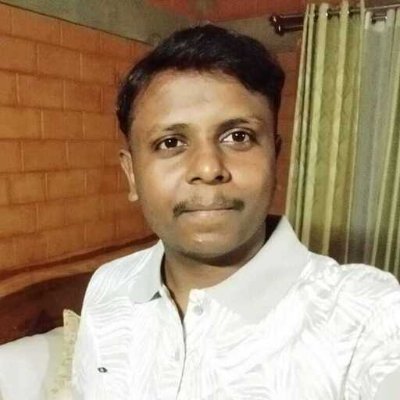 roninbhavesh Profile Picture