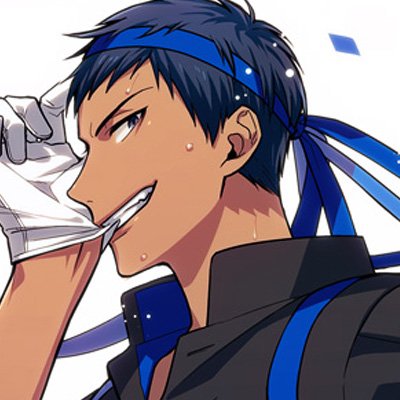 友人さんのプロフィール画像