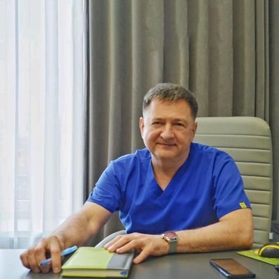 United States 🇱🇷 Neurosurgeon /
Chief medical director free medicine department Camp6, Yemen,Solidarity health worker,Teacher,Researcher, PhD,OCHA, #UN...