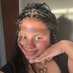 Cassie Onwugbufor (@c_onb4) Twitter profile photo Cassie Onwugbufor (@c_onb4) Twitter profile photo
