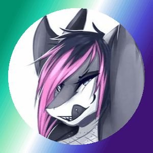 22/🇩🇪🇵🇱/chemist in training/as straight as a banana/shark boy/INTP-T/ Currently in a relationship with a cutie patootie/ ❤️ uwu~