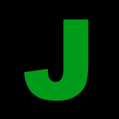 josebaena120486's profile picture. 