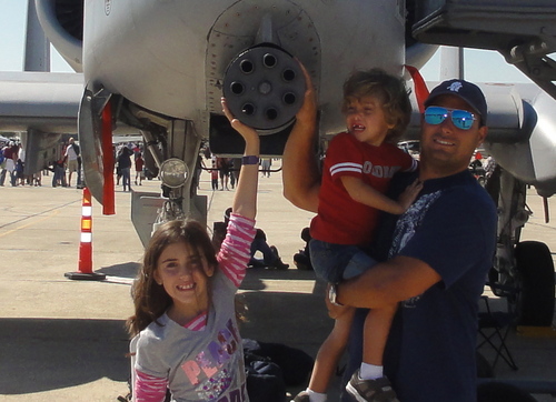 allprogutters's profile picture. Husband and Father with a gutter business. Phil 4:8