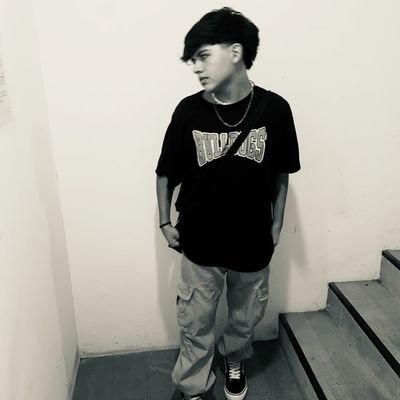 Centturion__ Profile Picture