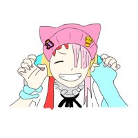 ムルックヨホホホ (@mulookun_yohoho) Twitter profile photo