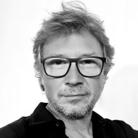 Vladimir Pran (@vladimirpran) 's Twitter Profile