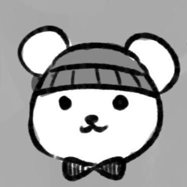 てこらさんのプロフィール画像