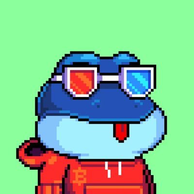 web3master1's profile picture. 