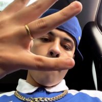 mia lvs coca (@g0rrreada) 's Twitter Profile