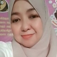 Nyai Fatimah(@NyaiFatimah1) 's Twitter Profile Photo