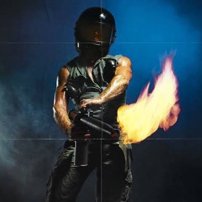 jamjama_beats's profile picture. Beat maker. Tokyo.