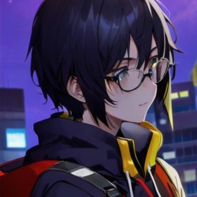 kingkaje91's profile picture. 33 🏳️‍⚧️🏳️‍🌈they/them🏳️‍🌈🏳️‍⚧️ ❤️She has my heart ❤️ 10/13/15 🥰 cashapp $kajedsnorlax