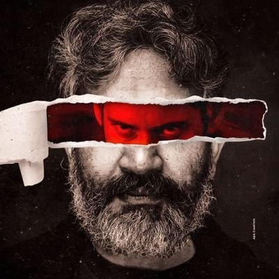 SSMBc_u_l_t's profile picture. DIE HARD FAN OF @urstrulyMahesh.....
#SRH #orangearmy