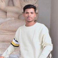 Bismay Mohanty(@bismay___13) 's Twitter Profile Photo