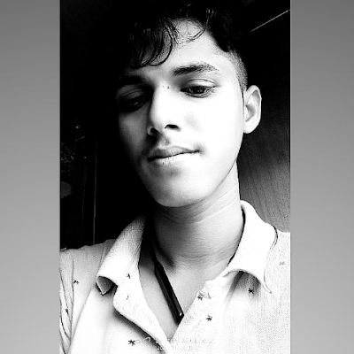 abubakar_s77976's profile picture.