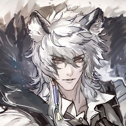 Dr.Shiroakaさんのプロフィール画像