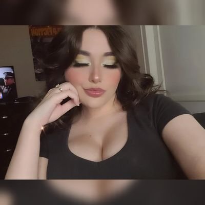 Vajizzles Profile Picture