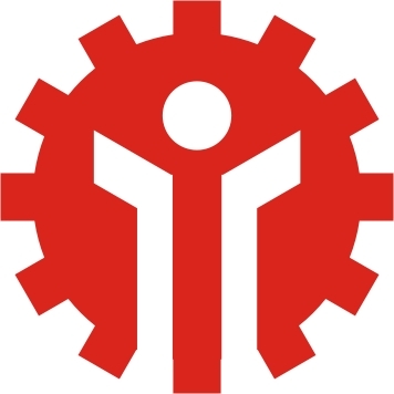 Instafxng's profile picture. We are no more with InstaForex. Visit https://t.co/vUkcxDTilh for more details.