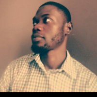 Sylvo (@_syl_vo_) 's Twitter Profile