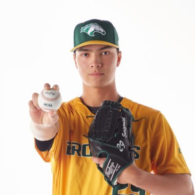 sm_suriyaniel's profile picture. @baseballcpp