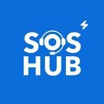 SOS Hub(@soshubsupport) 's Twitter Profile Photo