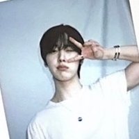 밀 (@meal223) 's Twitter Profile Photo