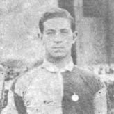 كريم (@karim1osama) Twitter profile photo