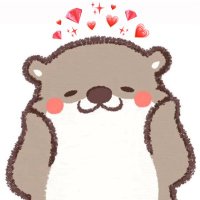 𝓡𝓲𝓷🍓 (@rin_bb18) 's Twitter Profile