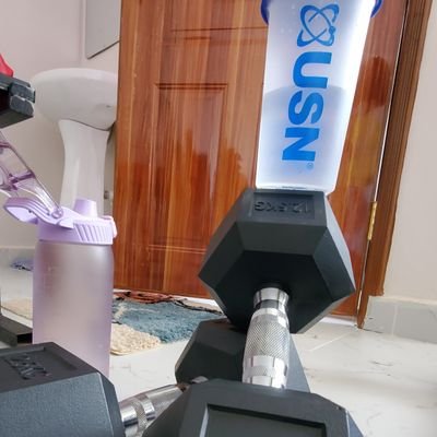 Collins52894058's profile picture. 