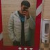 Satyam Mishra (@satyyam11) Twitter profile photo Satyam Mishra (@satyyam11) Twitter profile photo